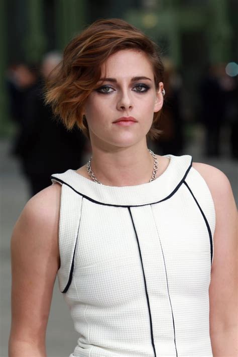 kristen stewart sexy|Kristen Stewart dazzles in jaw